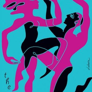 'Dance at the Odyssey' 2023 Summer Mini-Fest Offers Nine World Premieres in Six Days