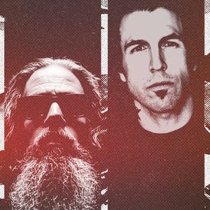 SAIGON KICK To Perform At Bilheimer Capitol Theatre