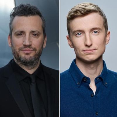 San Francisco Conservatory of Music to Add Three New Faculty Members From Top West Co