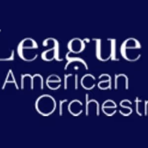 36 Orchestra and Arts Professionals to Participate in League of American Orchestras'…