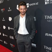 Photos: Jonathan Bailey, Kara Young, Helen J. Shen and More Attend TIME100 Next Gala