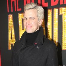 Tony-Winner Gavin Creel To Perform In Concert At The Kennedy Center