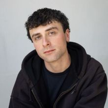 Interview: Adam Brett of CLUE at Ahmanson Theatre