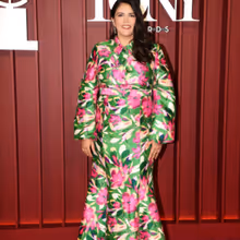 Cecily Strong and Jenn Lyon to Host A is For's 10th Anniversary Fundraiser