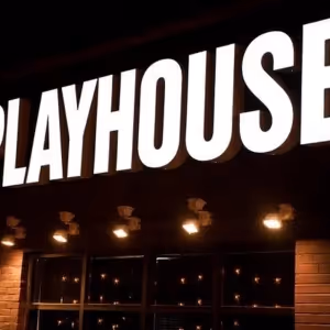 : Playhouse on Park Will Host Panel Discussion in Conjunction with Connecticut…