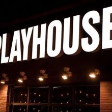 : Playhouse on Park Will Host Panel Discussion in Conjunction with Connecticut Premie