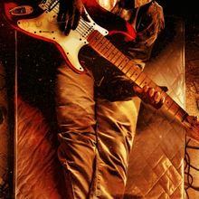 Kwame Kwei-Armah Will Step Down From the Young Vic; Final Season Lineup Revealed!