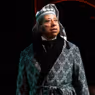 David Rainey to Return as Scrooge in A CHRISTMAS CAROL at Alley Theatre