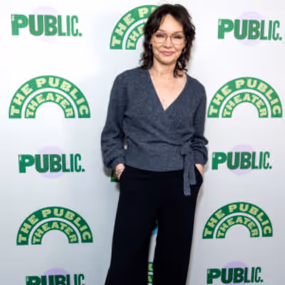 Katrina Lenk and More to Star in ADIRONDACK CHAIR CIRCLE World Premiere at Steppenwol
