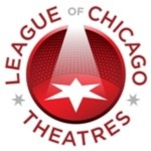 Chicago Theaters Centering Women's Stories This Women's History Month