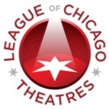 Chicago Theaters Centering Women's Stories This Women's History Month