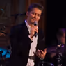 Video: Matthew Morrison Brings RHYTHMS & REVELATIONS to 54 Below
