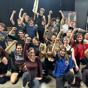 NEWSIES to Open Super Summer Theatre's 2026 Super Summer Season