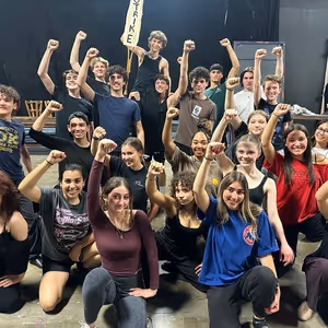 NEWSIES to Open Super Summer Theatre's 2026 Super Summer Season