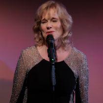 Review: Linda Jackson's TEMPORARILY LOST at Don't Tell Mama