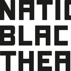 National Black Theatre to Present 2026-2027 Season With AMERICA, WHO HURT YOU? and…