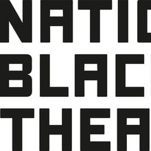 National Black Theatre to Present 2026-2027 Season With AMERICA, WHO HURT YOU? and…