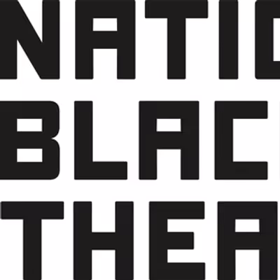 National Black Theatre to Present 2026-2027 Season With AMERICA, WHO HURT YOU? and IM