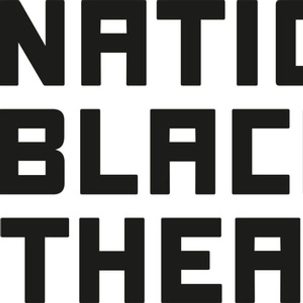 National Black Theatre to Present 2026-2027 Season With AMERICA, WHO HURT YOU? and IM Photo