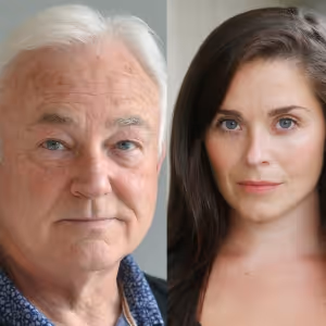 WICKED Will Welcome New Cast Members in March 2024
