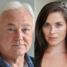 WICKED Will Welcome New Cast Members in March 2024