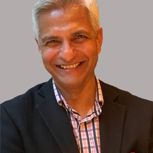 ENO Appoints Anupam Ganguli and Gillian Moore CBE To Board Of Trustees