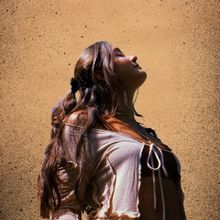 Selections From THE ROCK MUSICAL SOUL SEARCHING and a Staged Reading of SECOND CHANCE