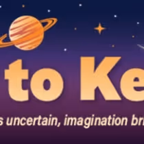 EARTH TO KENZIE Children's Opera to Tour Colorado in Co-Production