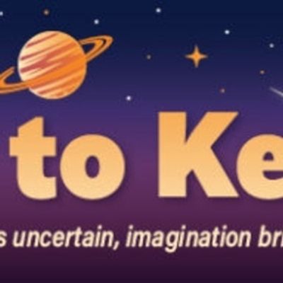 EARTH TO KENZIE Children's Opera to Tour Colorado in Co-Production