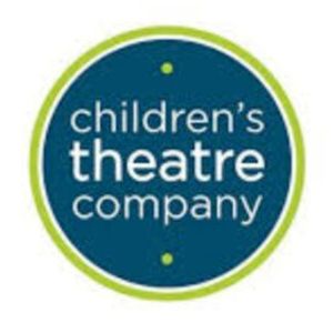 Children's Theatre Company to Launch 2026-2027 Education and Engagement Programs