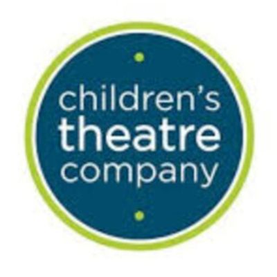 Children's Theatre Company to Launch 2026-2027 Education and Engagement Programs