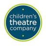 Children's Theatre Company to Launch 2026-2027 Education and Engagement Programs