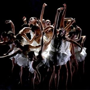 Queensland Performing Arts Centre To Host Free Community Program For Exclusive…
