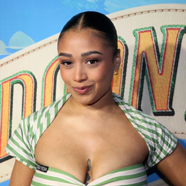 Jasmine Amy Rogers Will Lead THE SOUND OF MUSIC Broadway Revival; Bradley Whitford &  Photo