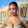 Jasmine Amy Rogers Will Lead THE SOUND OF MUSIC Broadway Revival; Bradley Whitford & Tom Blyth Will Star in A FEW GOOD MEN in Lincoln Center Theater's 2026/27 Season