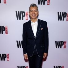 Sergio Trujillo, Kathleen Marshall, Kimberly Marable & More to Take Part in TDF's Wen