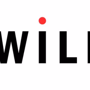 The Wilma Theater Announces Four Philadelphia Premieres And More for 2024-25 Season