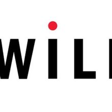 The Wilma Theater Announces Four Philadelphia Premieres And More for 2024-25 Season