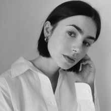 <font style="vertical-align: inherit;"><font style="vertical-align: inherit;">Lily Co