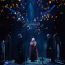 Photos: Michael Cerveris, Julia Knitel and More in A CHRISTMAS CAROL