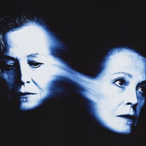 Discount Tickets For THE TEMPEST Available For Under 30s, Key Workers, and Those…