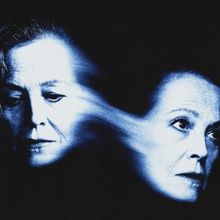 Discount Tickets For THE TEMPEST Available For Under 30s, Key Workers, and Those Rece