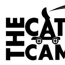 Bag&Baggage Productions Launches into their 23/24 Season with The Catapult Campaign