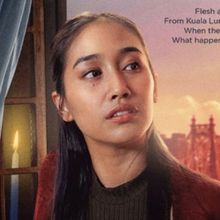 FAULT LINES Comes to PJPAC This Week