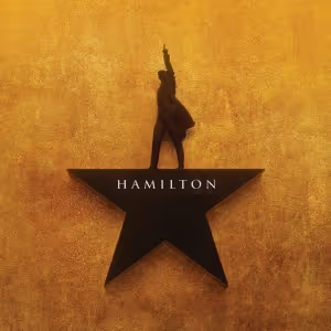 HAMILTON On Sale This Month At Playhouse Square