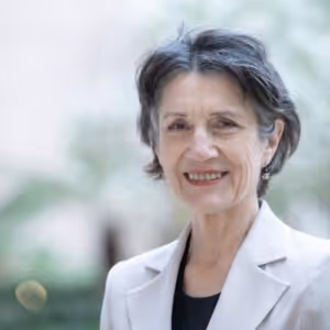 HARRIET WALTER & FRIENDS Comes to the Old Vic