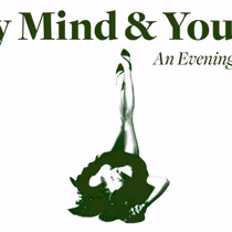 MY MIND AND YOURS: AN EVENING OF YEBBA Will Play 54 Below