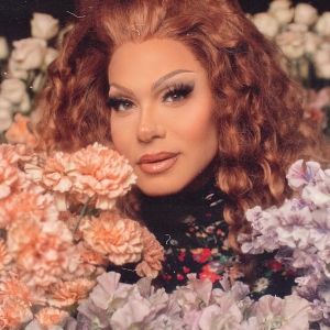 Alexis Michelle Brings 50 WAYS TO LEAVE YOUR LOVER To Joe's Pub This Month