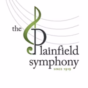 The Plainfield Symphony to Present Respighi Festival Concert