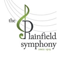 The Plainfield Symphony to Present Respighi Festival Concert